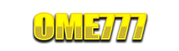 Logo OME777